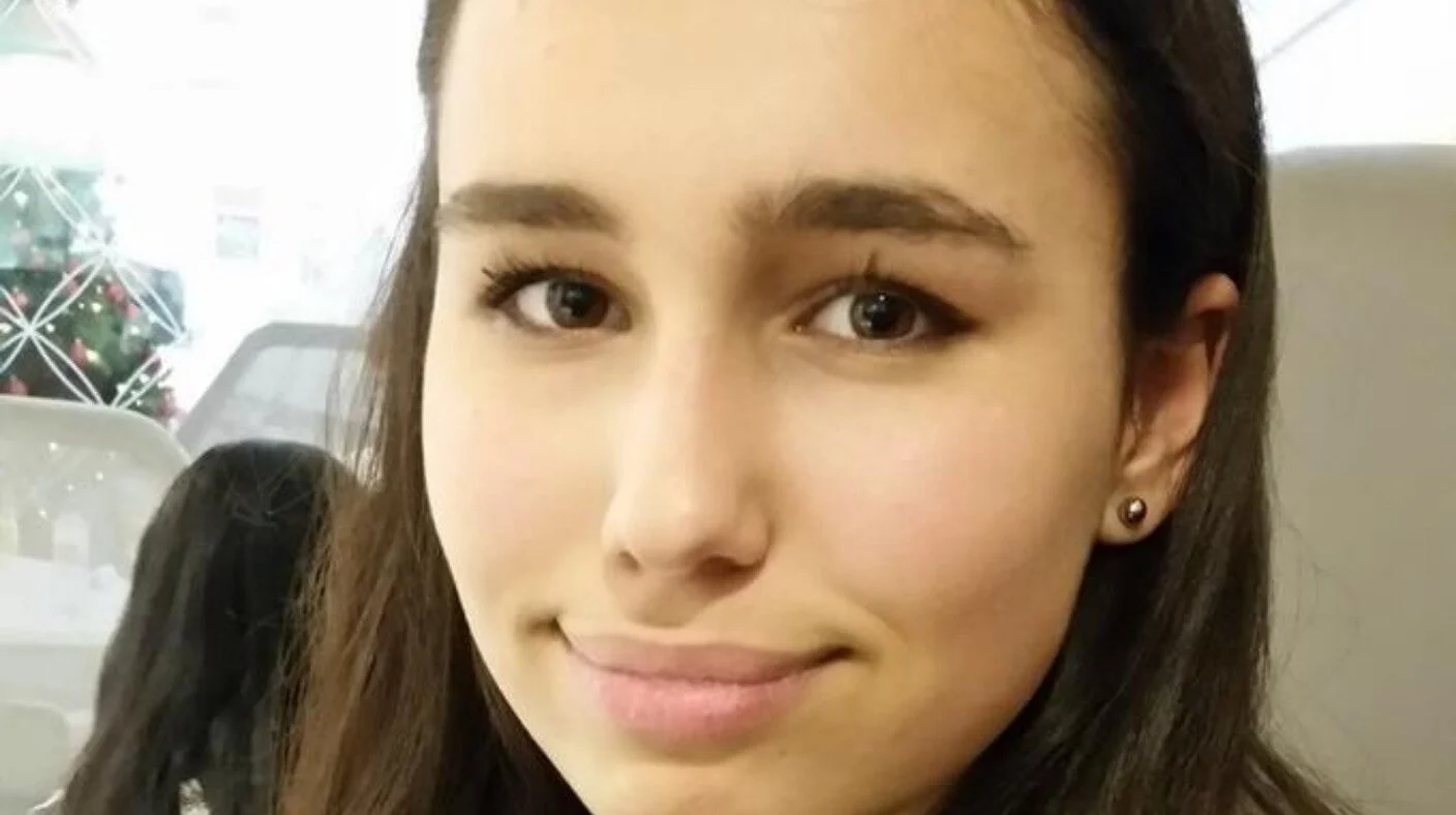 Scottish Legal News, 26th June 2019 - ‘Natasha’s Law’ to help save lives of allergy sufferers