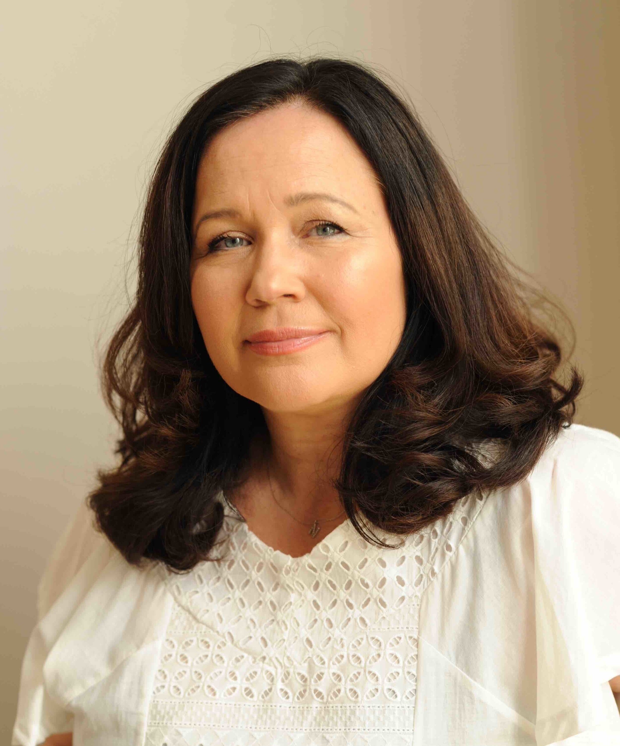 Allergic Living, 27th June 2019 - Natasha’s Law: Mom Hopes Groundbreaking Rules Help ‘Everybody Else’