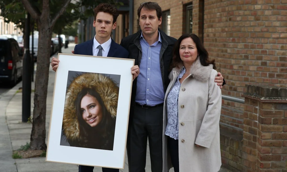 Huffington Post, 2nd Aug 2019  - Sesame Allergy 'Far More Common' Than Previously Thought, US Study Finds