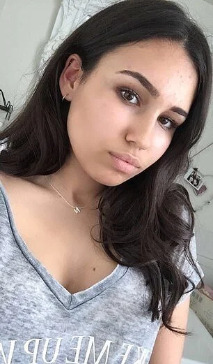 Mail Online, 14th January 2020 - Is this a cure for killer food allergies? As a huge spike in severe reactions is linked to Western hygiene standards - an answer could finally be at hand