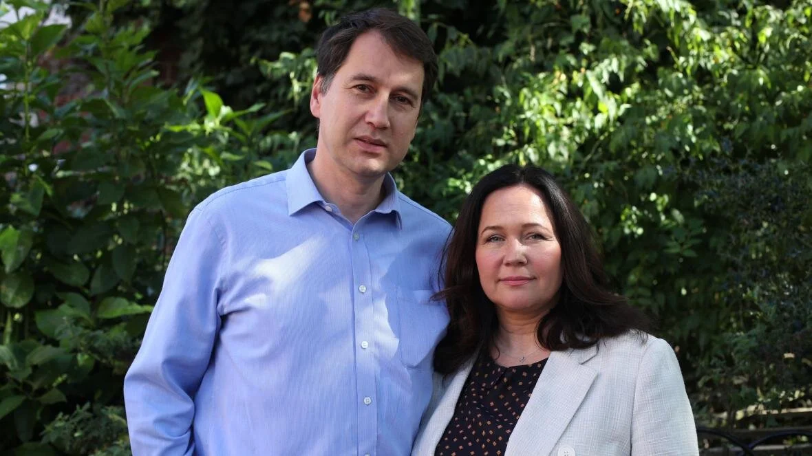 The Times, 31st Dec 2020, New year honours list: parents of Natasha Ednan-Laperouse get OBEs