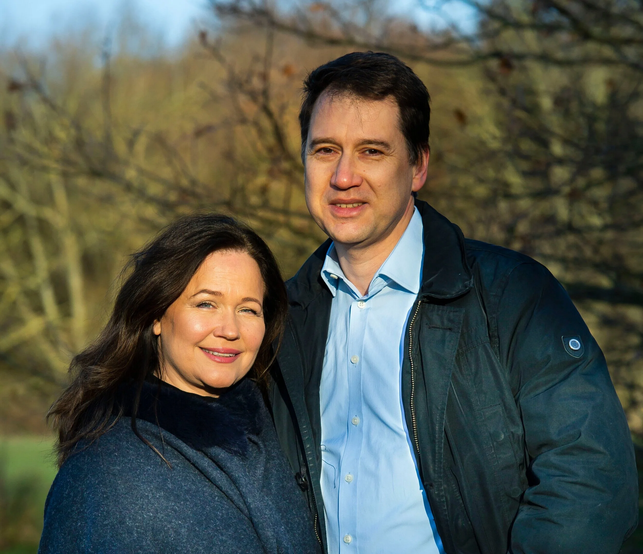 Mail Online, 31st Dec 2020 - Parents of girl, 15, who died after suffering allergic reaction to a Pret baguette on a BA flight say they are 'humbled' to accept OBEs...