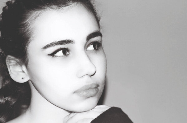 Luxury Living, 19th July 2021 - A legacy that will help others