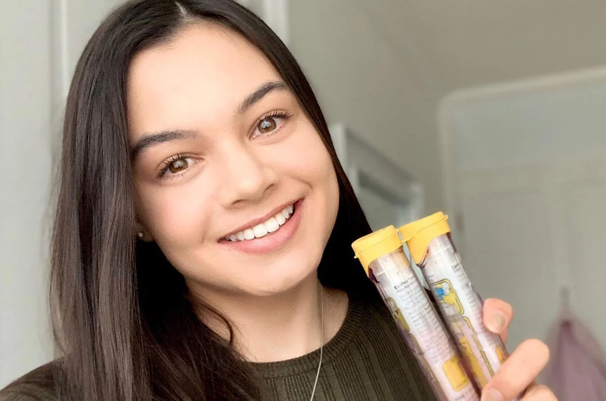 Tips for Starting University When You Have Allergies