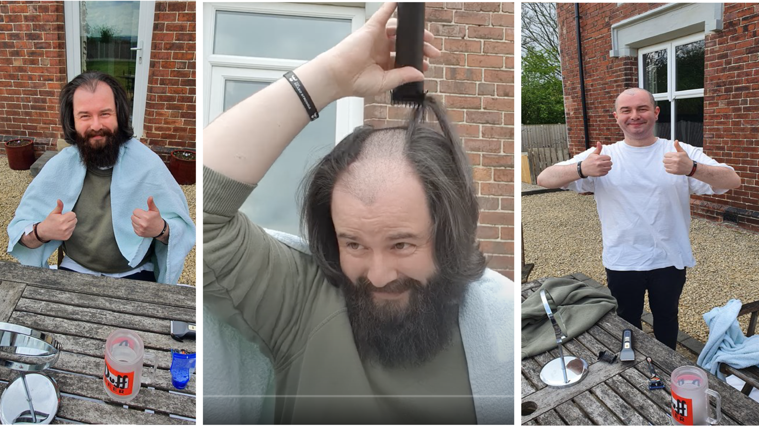 Matthew Bennison Shaved Head For Charity-01.png
