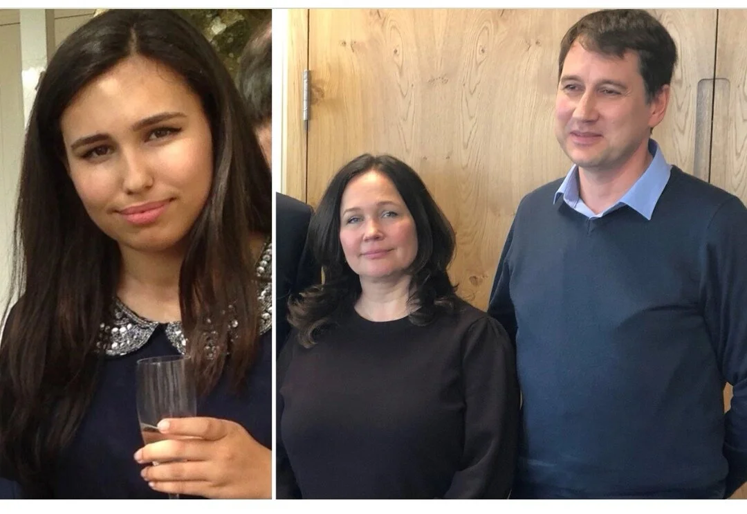 The Sun, 26th Sept 2021 - &nbsp;Family of girl who died eating poorly-labelled Pret sandwich say they forgive food chain