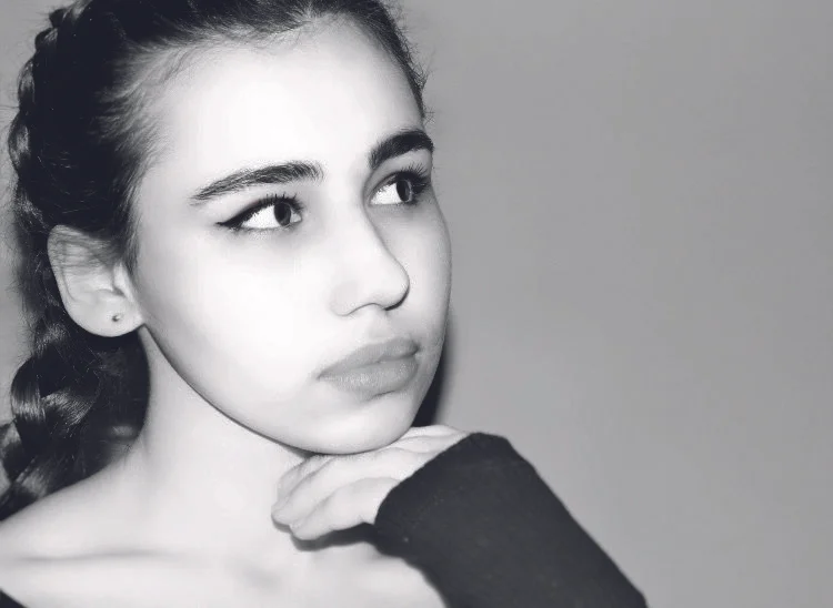 The Allergy Team, 29th Sept - What is Natasha's Law?