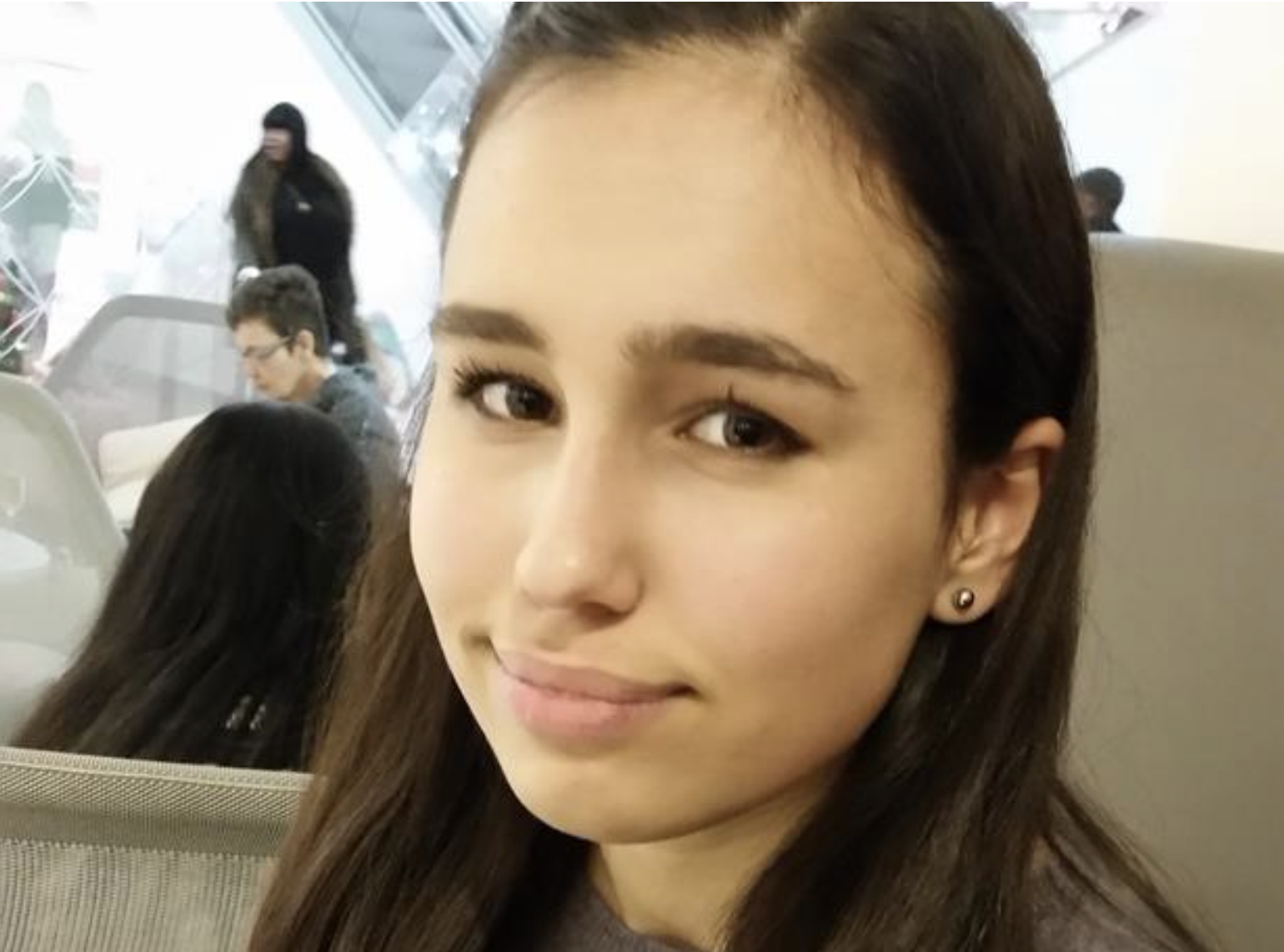 The Grocer | Sept 2021 | Natasha’s Law Will Make A Difference