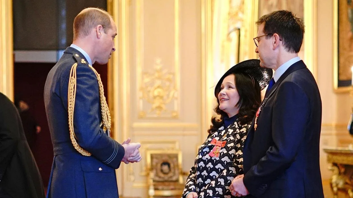 Express | Jan 2022 | OBE For Parents Behind Natasha's Law