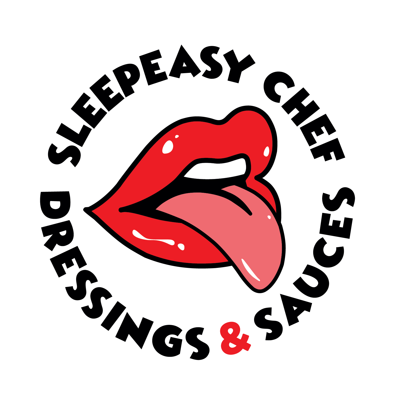 SC_Sleepeasy Chef Dressings & Sauces_Logo_Positive_aw[45].png