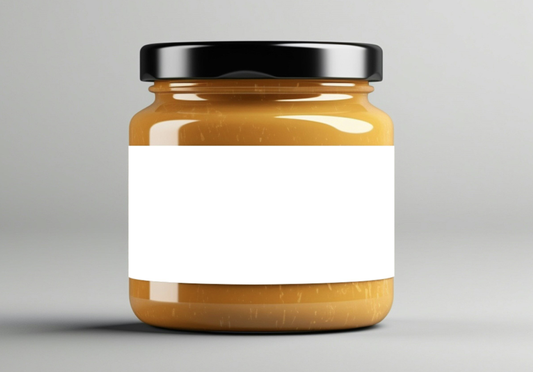 The Grocer, 25th Jan 2019 - DEFRA unveils plans to tighten allergen labelling law