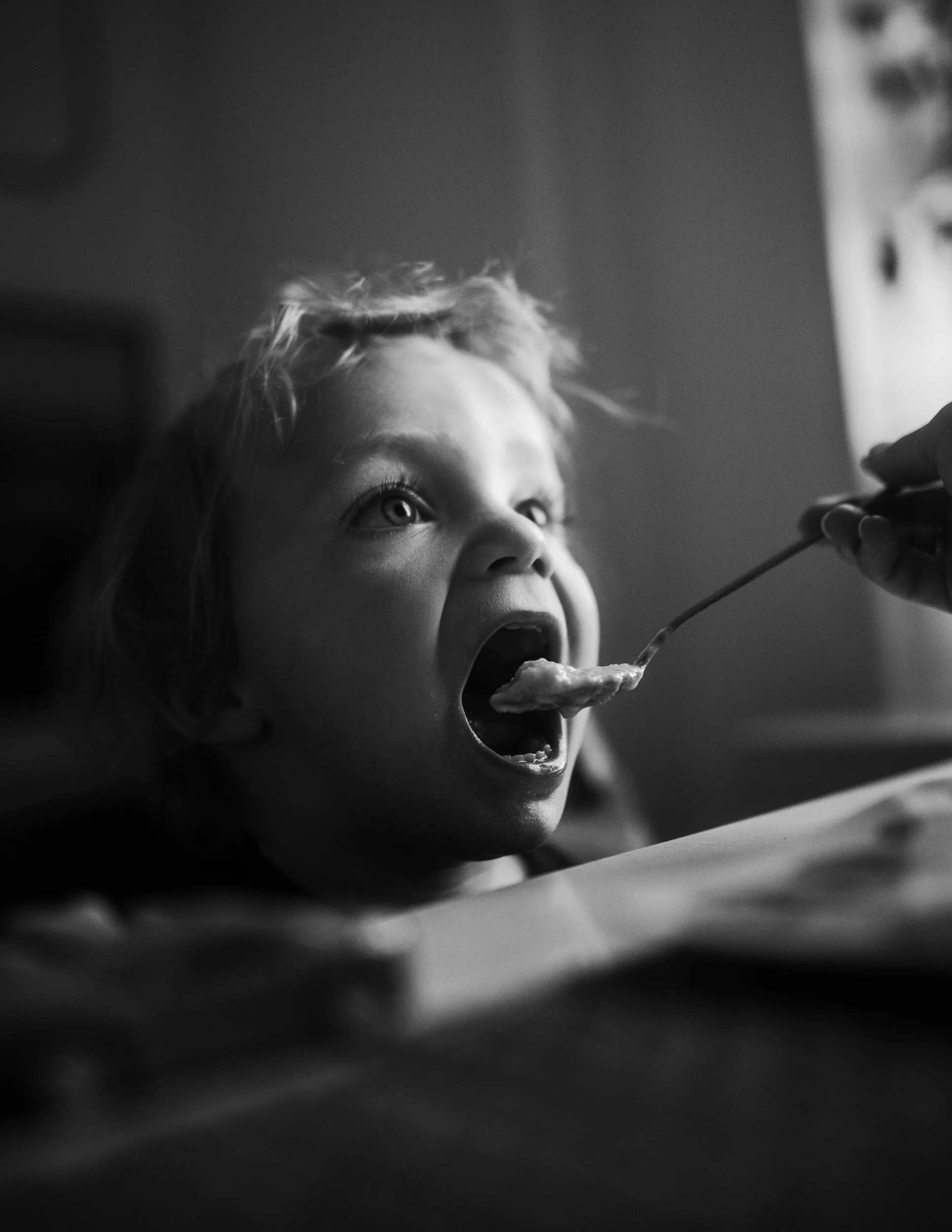 BBC | March 2023 | Give Babies Peanut Butter to Cut Allergy