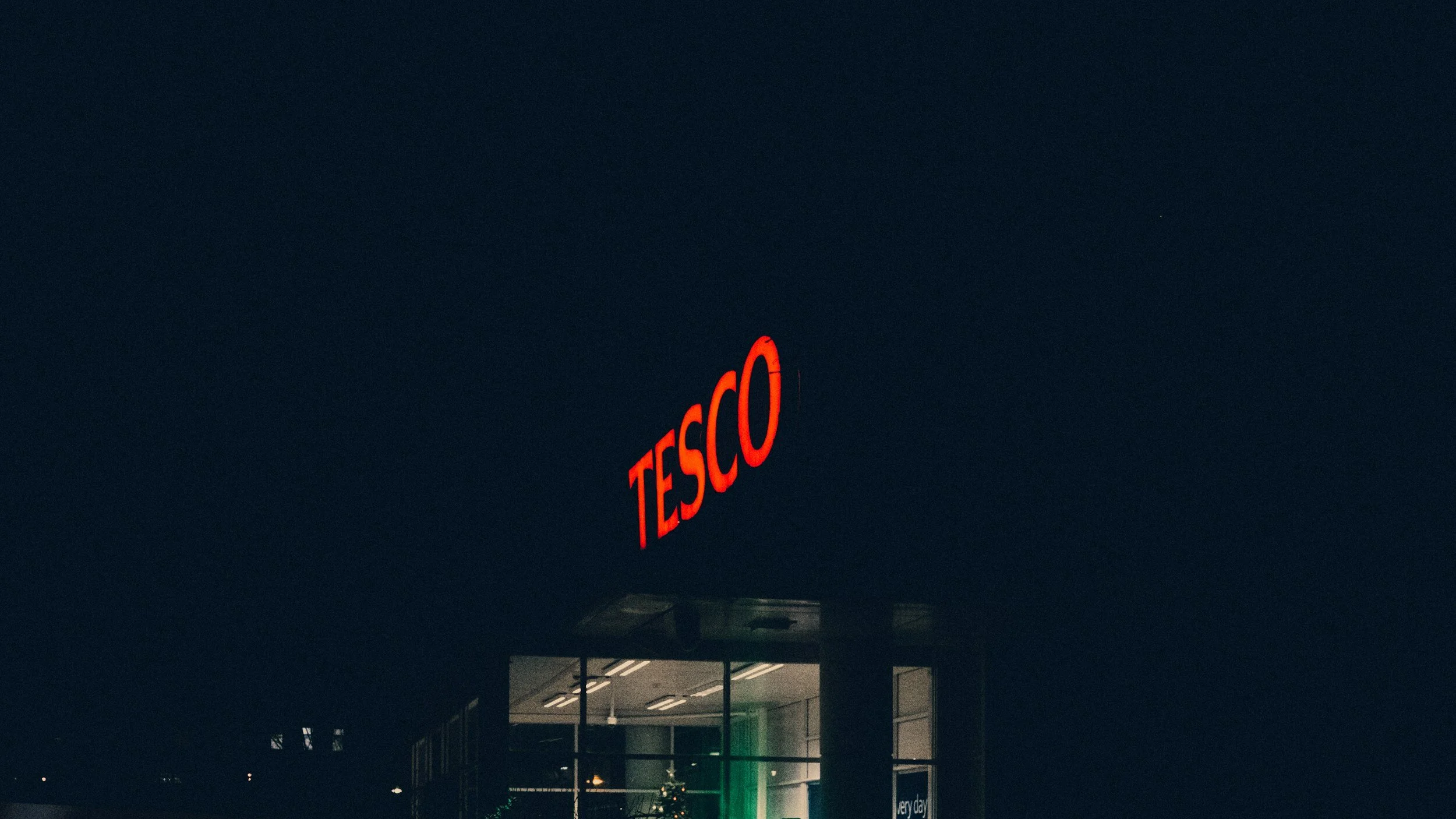 MoneySavingExpert, 23rd June 2020 - Buying Tesco Free From products? Time it right and Tesco will donate 10p per item bought to the Natasha Allergy Research Foundation