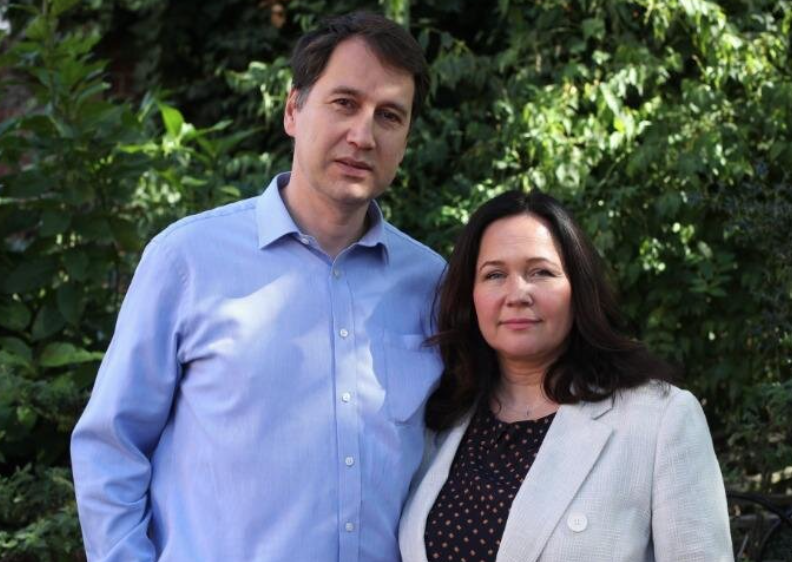 The Glasgow Herald, 7th March 2020 - Mother of Pret allergy teen Natasha Ednan-Laperouse says sufferers still 'put in danger regularly' as she speaks of cure hope