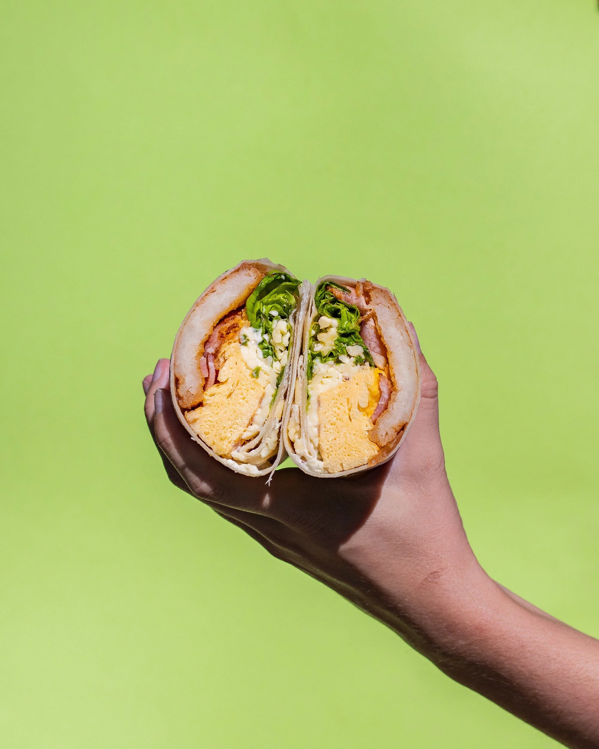 BBC News, 3rd Oct 2019 - Pret a Manger allergy death: Could new labelling save lives?