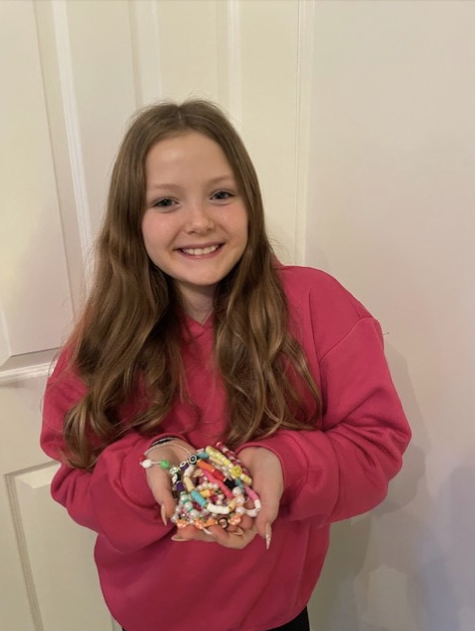 Ava Rose crafting Front Page Collage .png