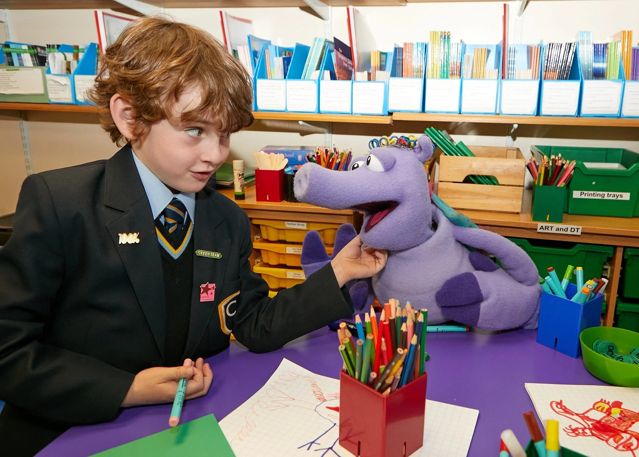 Image 25 Arlo classroom.jpg