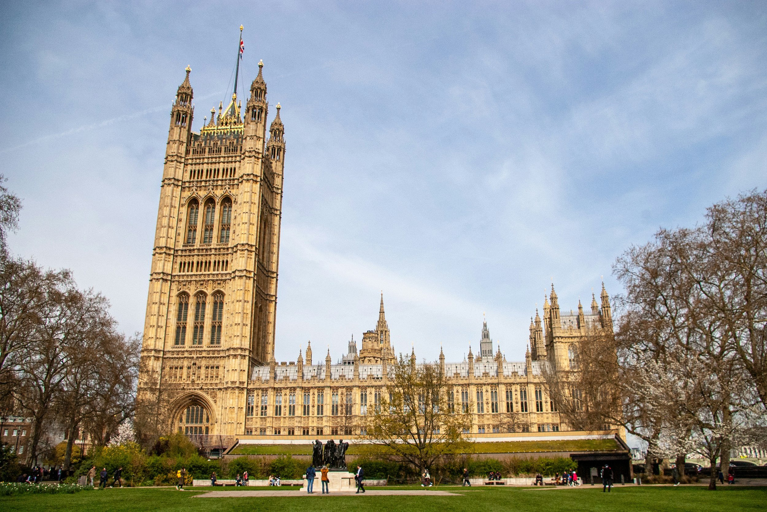 Sunderland Echo | MP Puts Food Allergies at Heart of the Children’s Bill