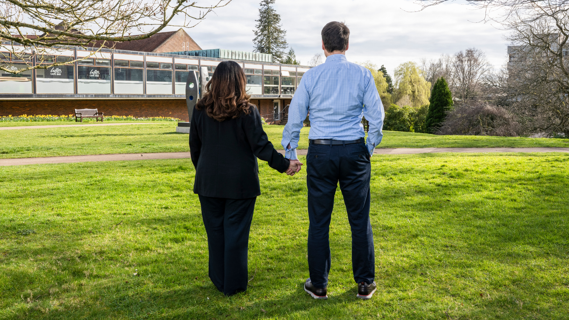 The Times | December 2024 | Our Daughter Died From Food Allergy