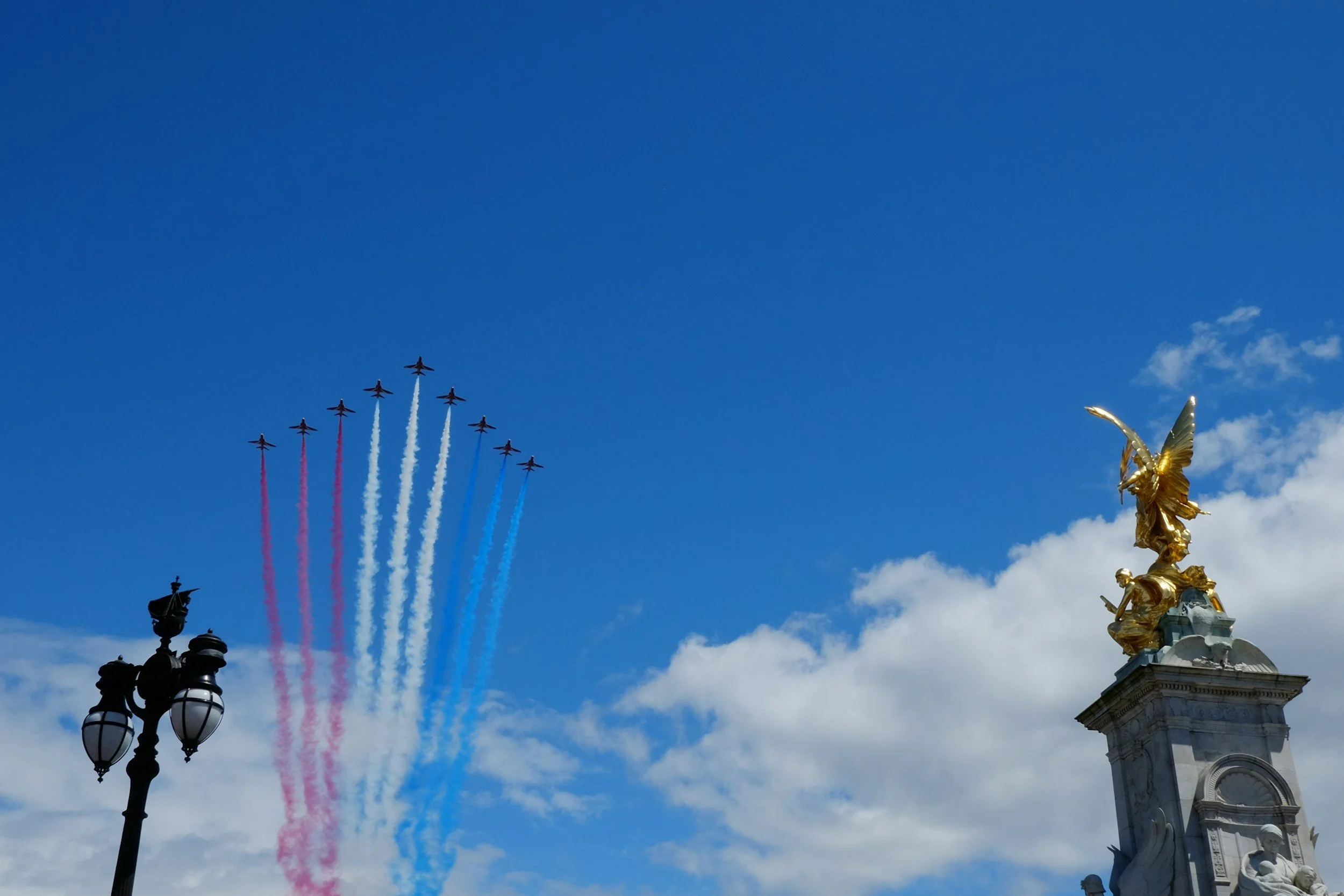 Daily Mail | September 2022 | The Last Meeting with Prince Charles