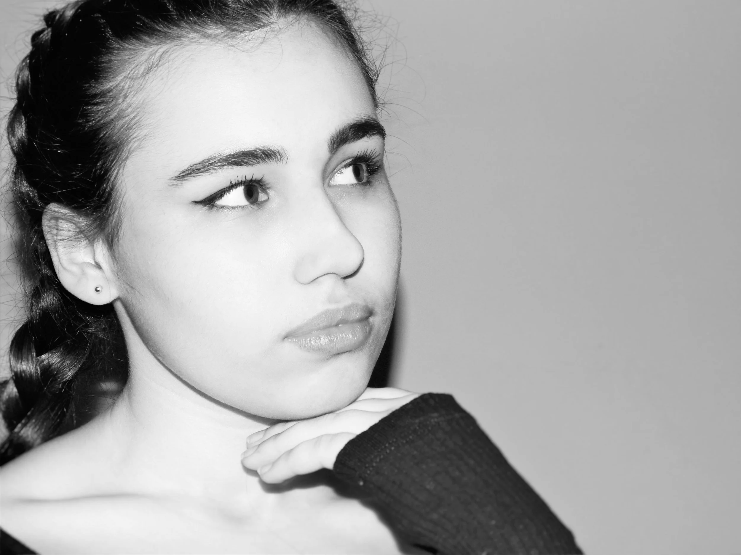 BBC News | May 2022 | Natasha's Parents Launch Food Allergy Study