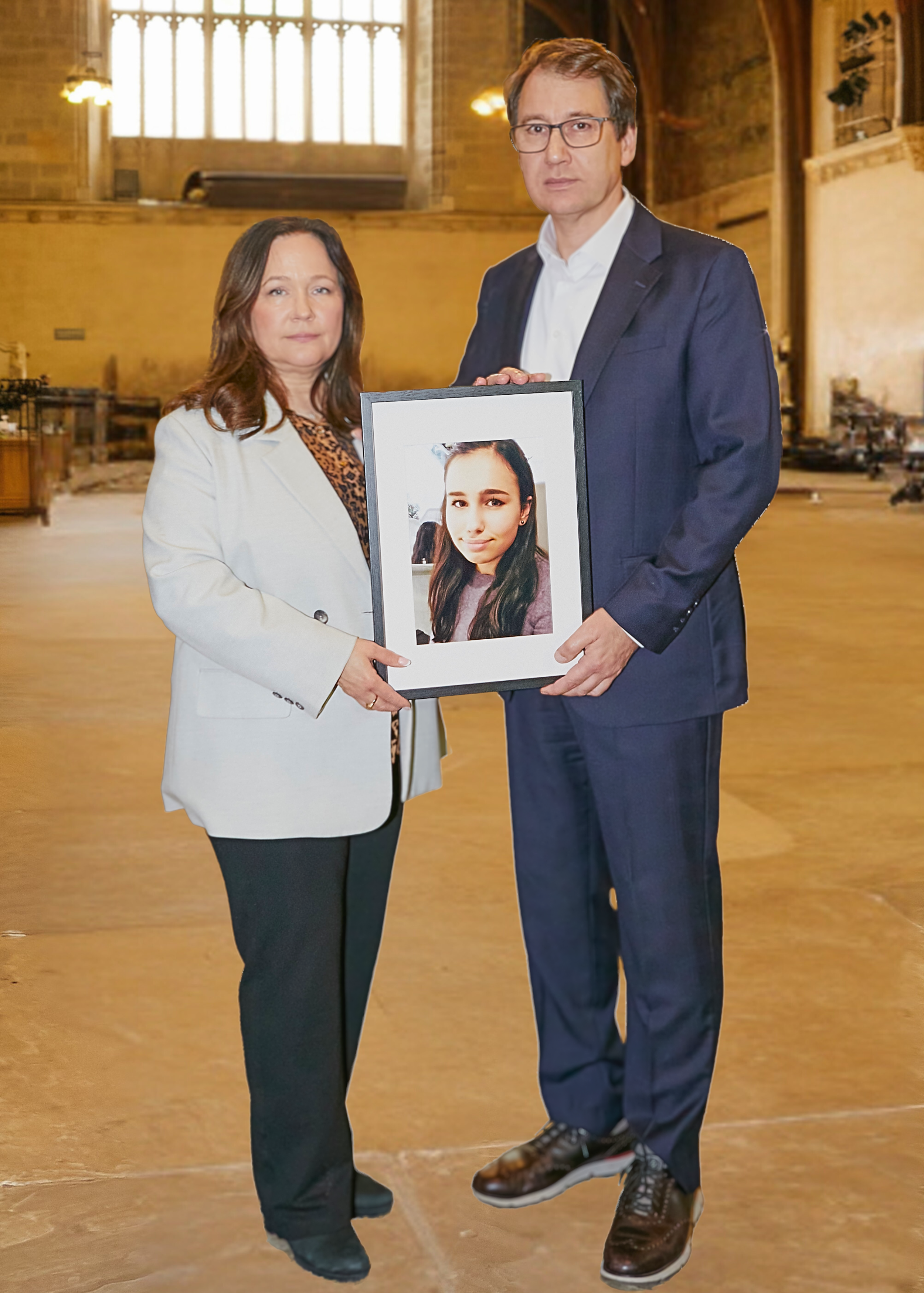 Asian Trader | Oct 2021 | Natasha’s Law: New Era Of Food Safety 