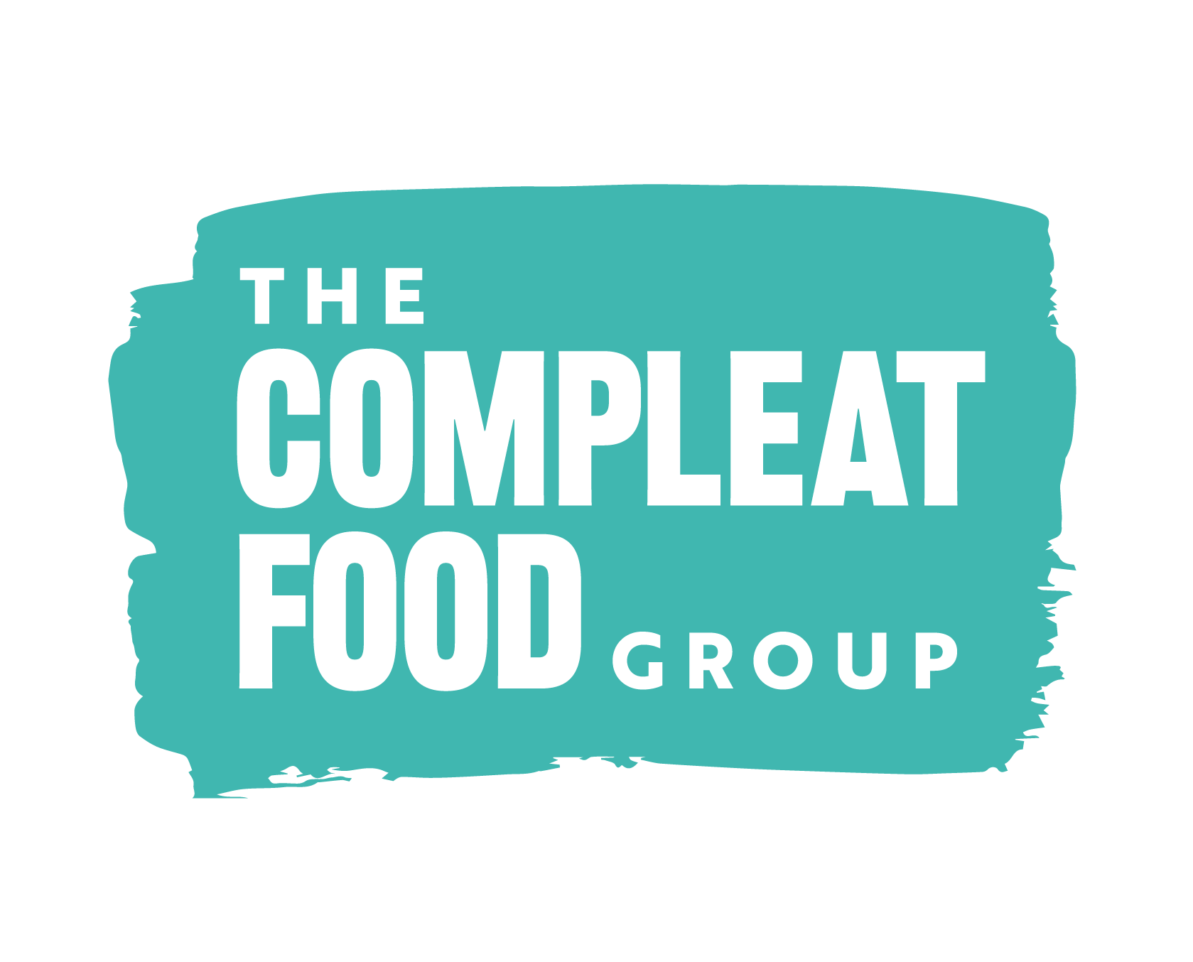 1. Compleat Logo Transparent (Official Logo).png