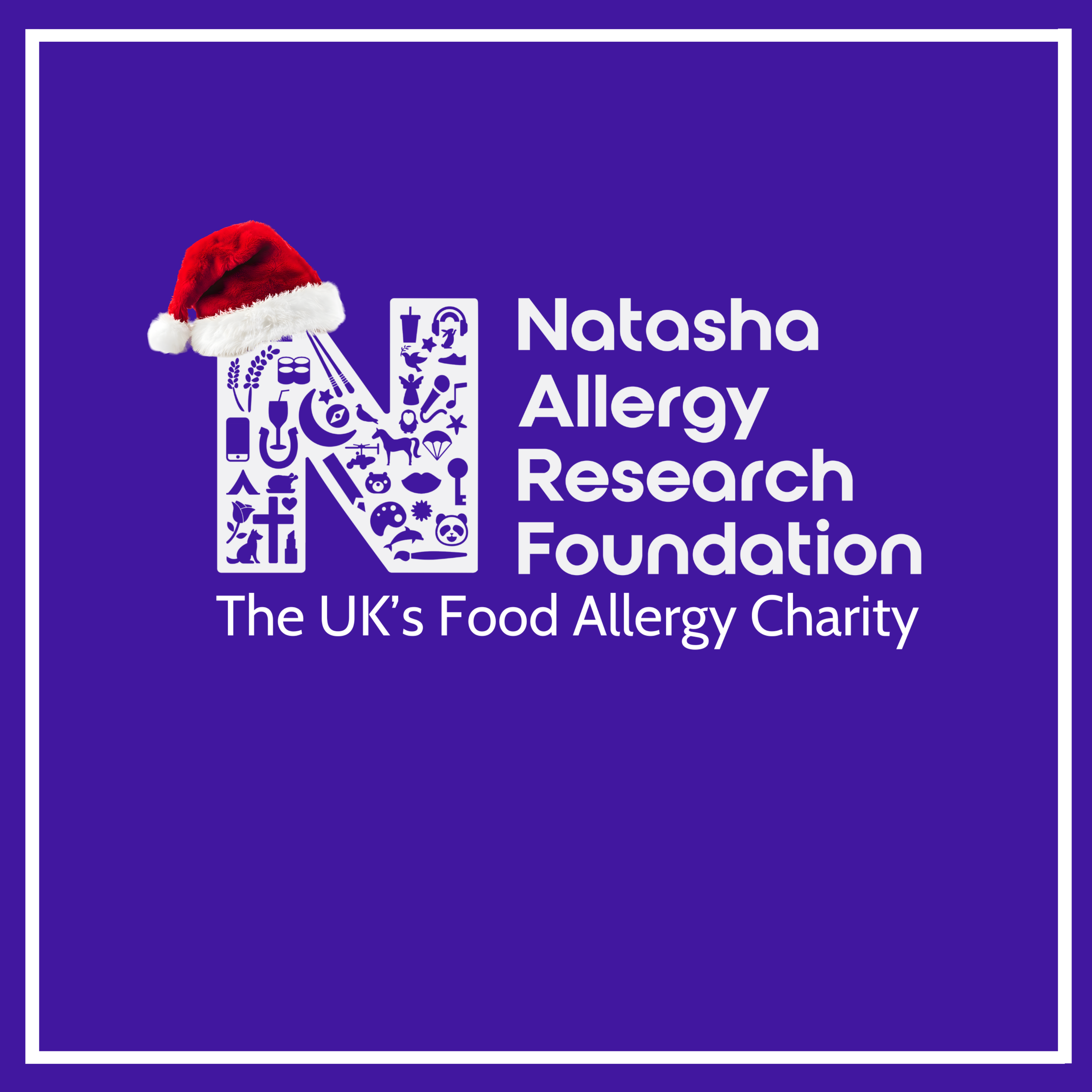 Take a challenge squares (34).png