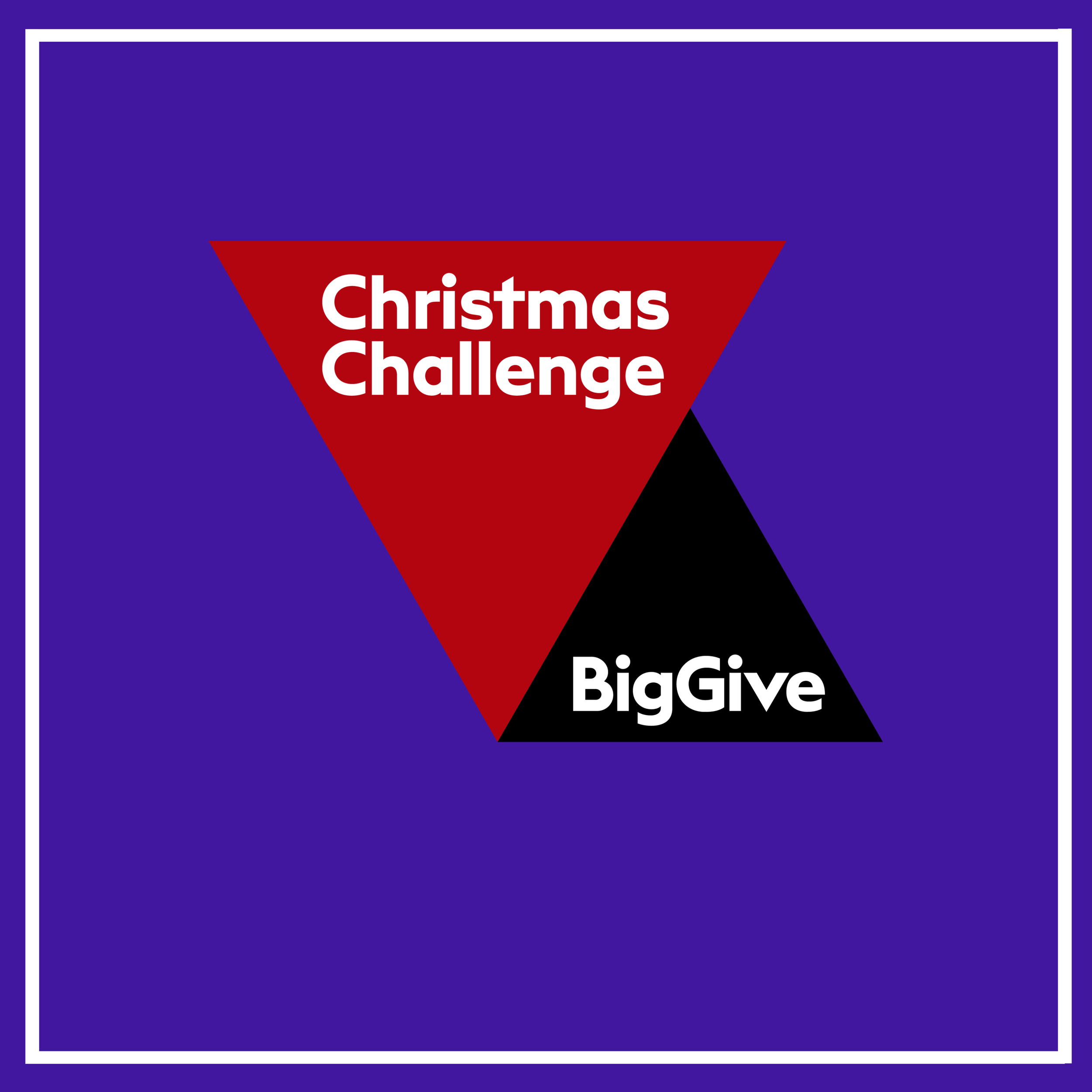 Take a challenge squares (36).png