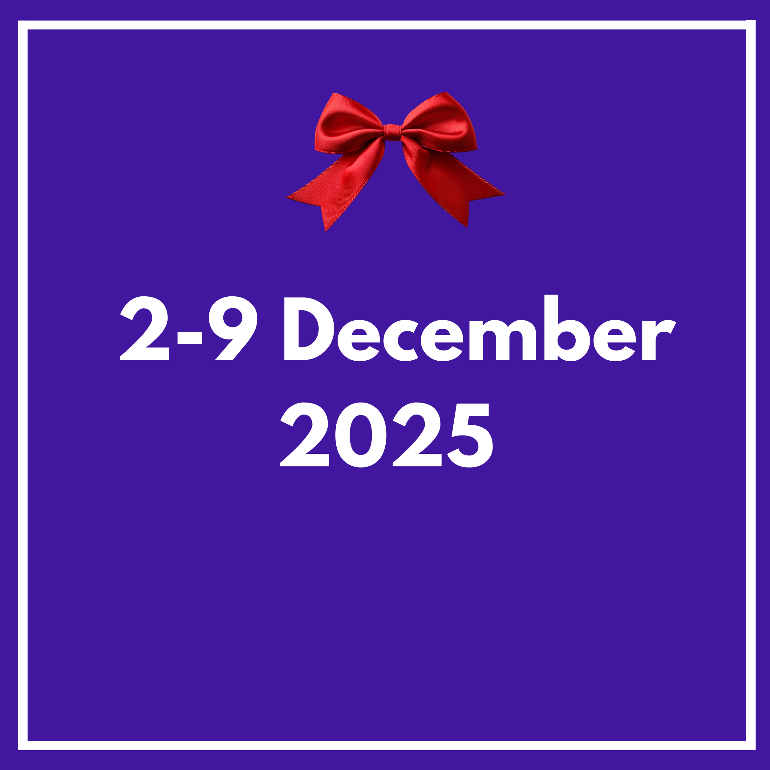 Take a challenge squares (38).png