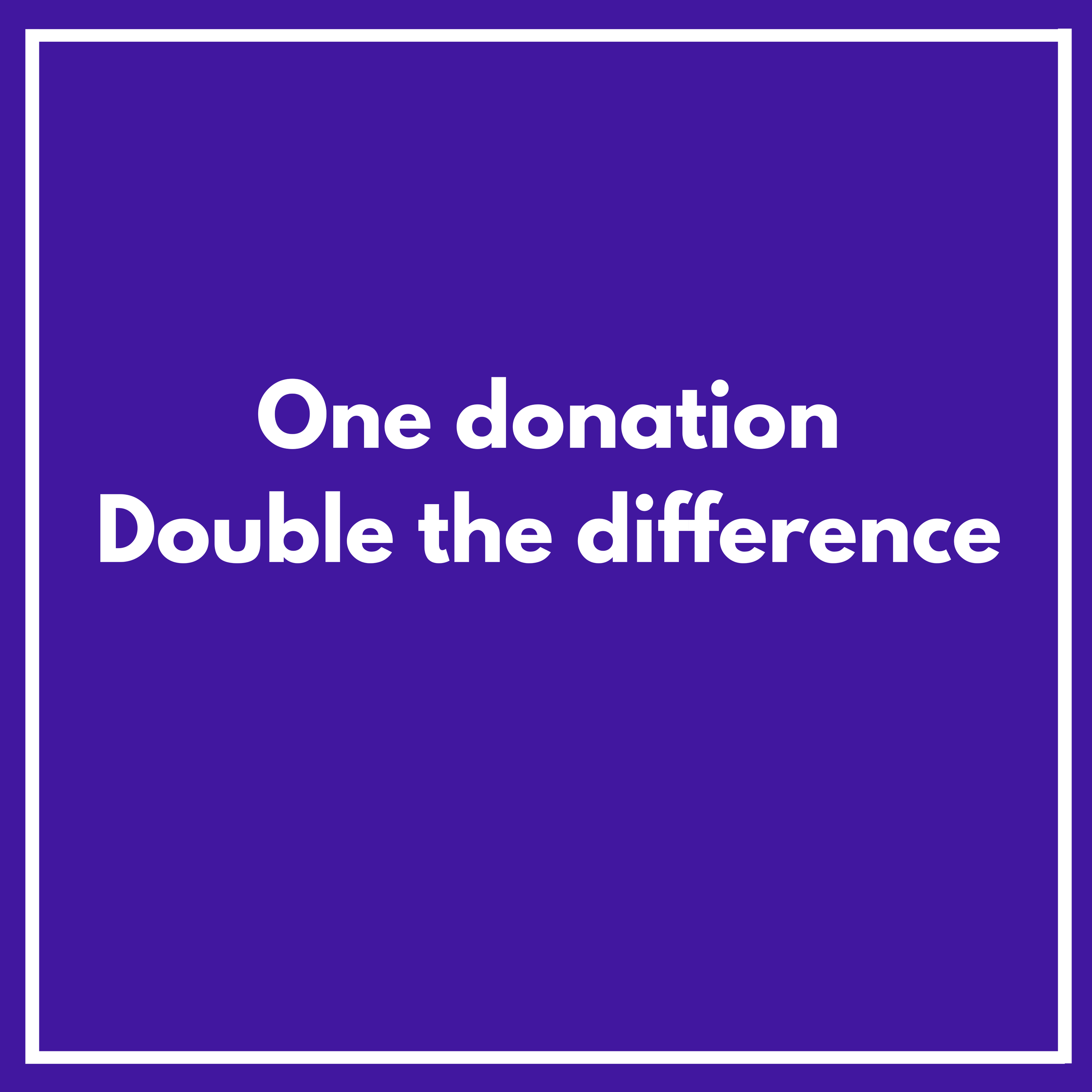 Take a challenge squares (39).png