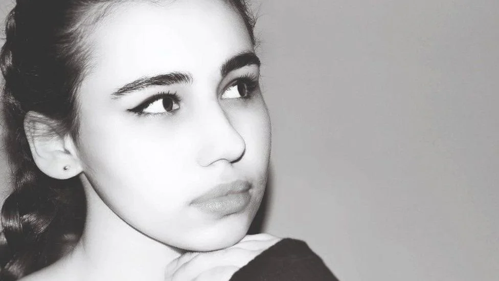 Triggered: The Reality of Living with Anaphylaxis 