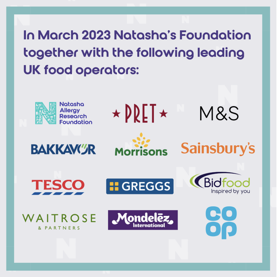 Screenshot 2025-11-25 at 15.37.46.png