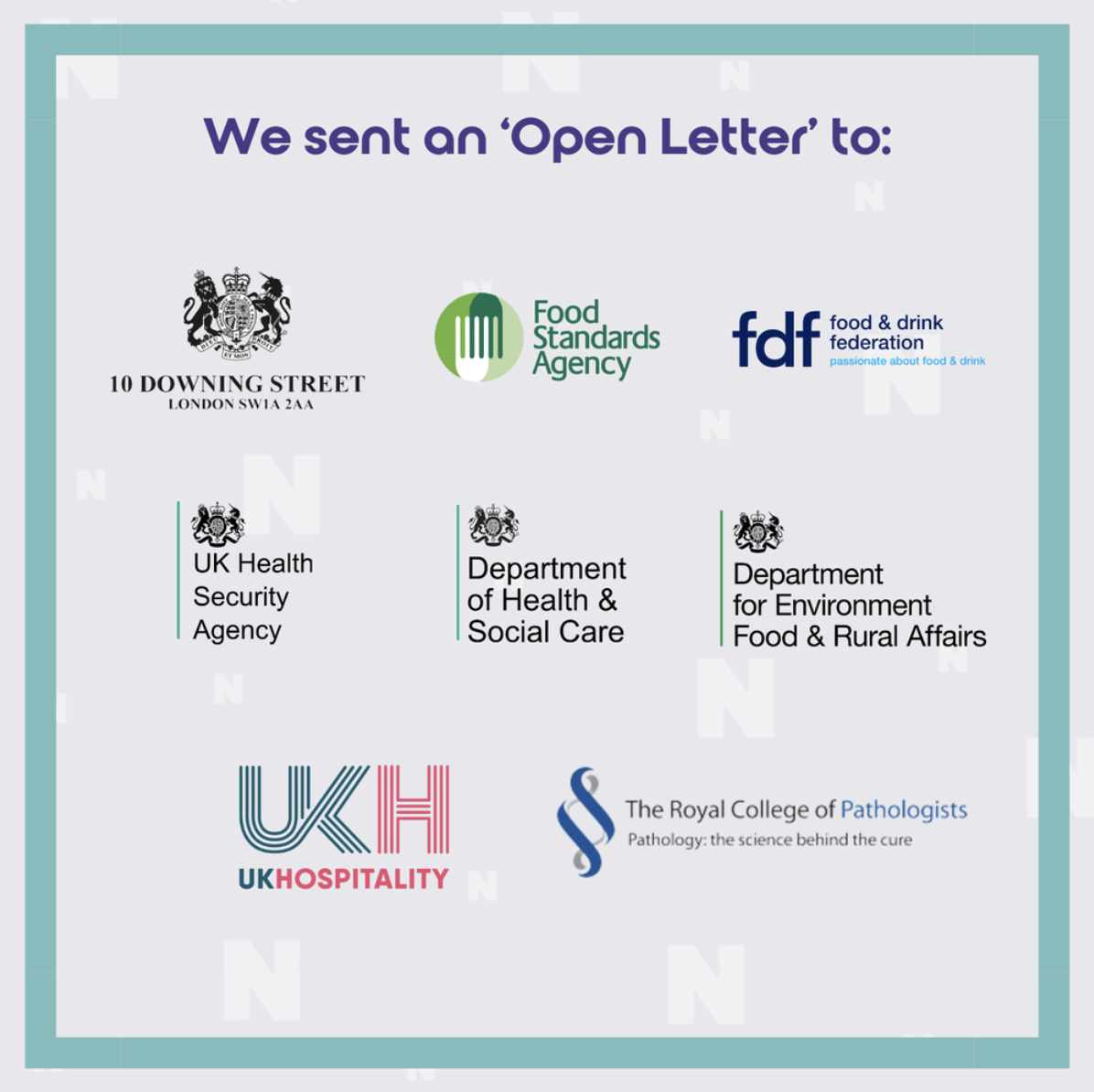 Screenshot 2025-11-25 at 15.38.12.png