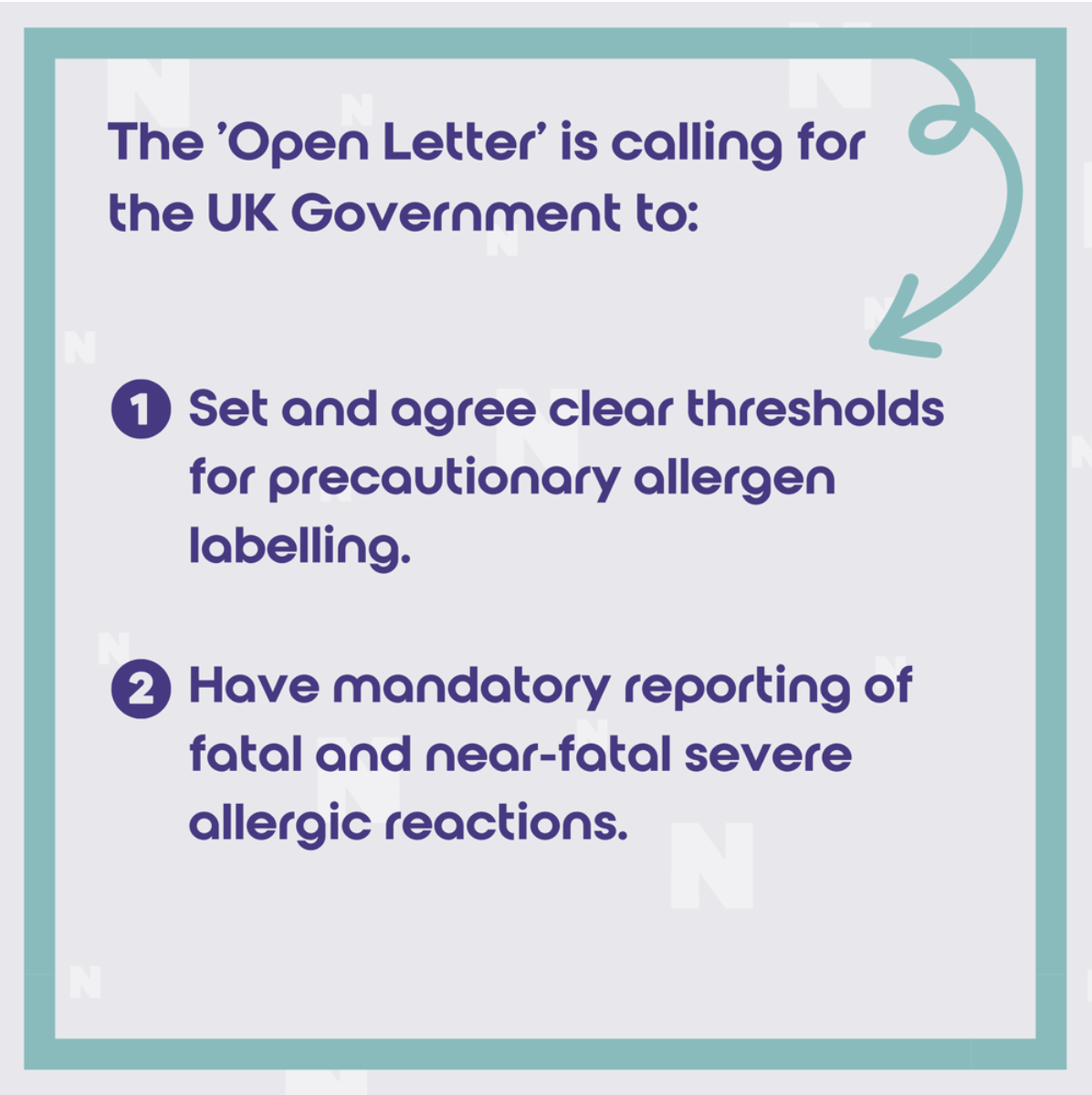 Screenshot 2025-11-25 at 15.38.24.png