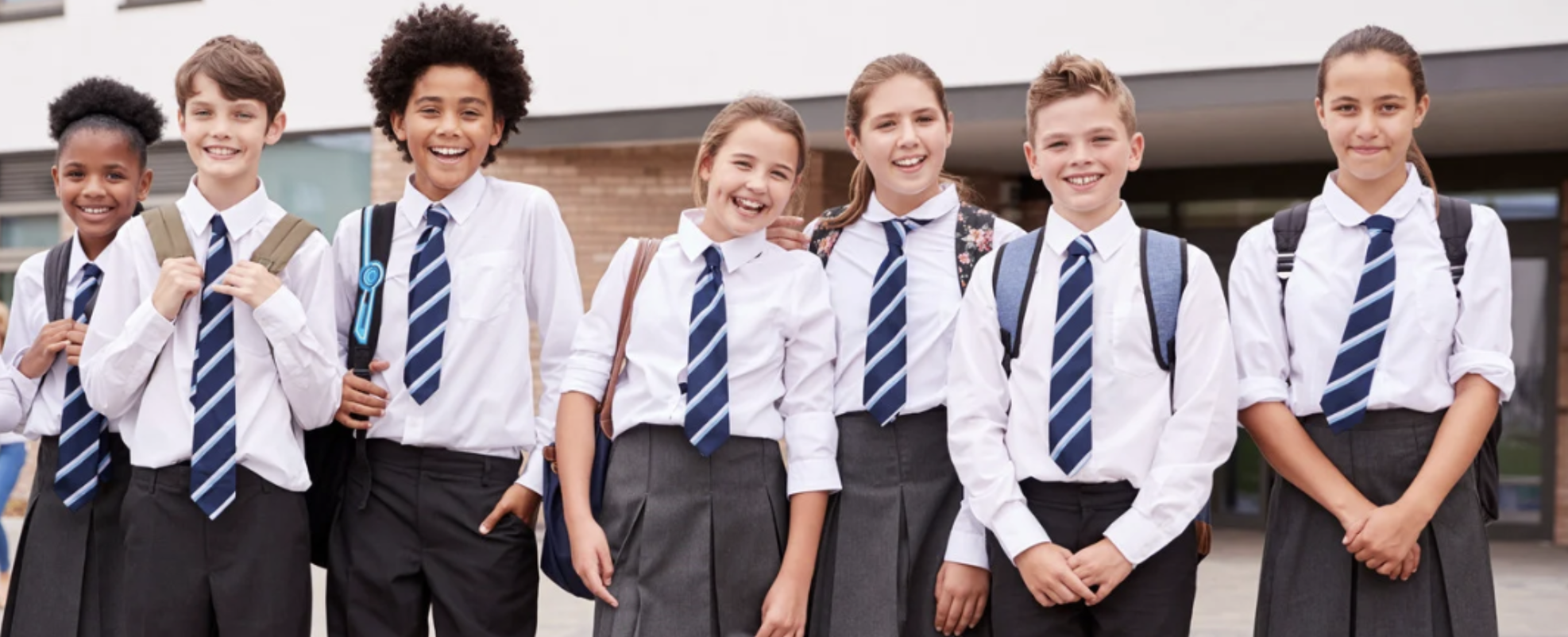 Natasha’s Foundation Launches Youth Ambassador Programme