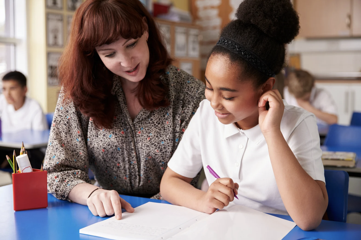 Screenshot 2026-03-04 at 15.57.30.png