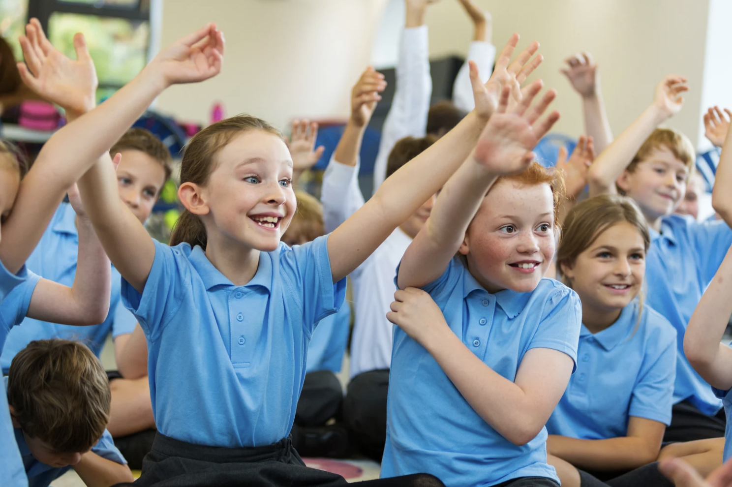 Screenshot 2026-03-04 at 15.57.40.png