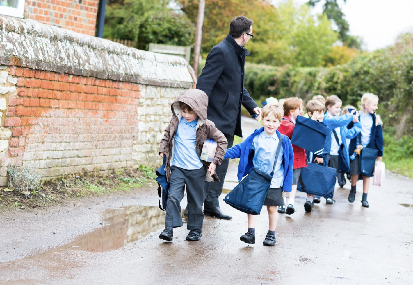 Screenshot 2026-03-04 at 15.58.28.png