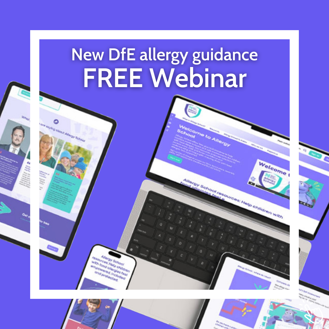 WEBSITE SQUARES CONTENTS-2.png