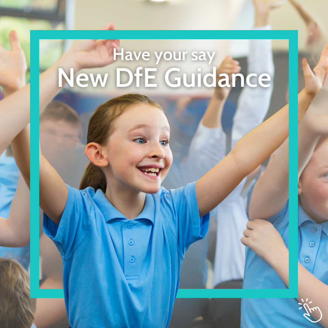 WEBSITE SQUARES CONTENTS.png