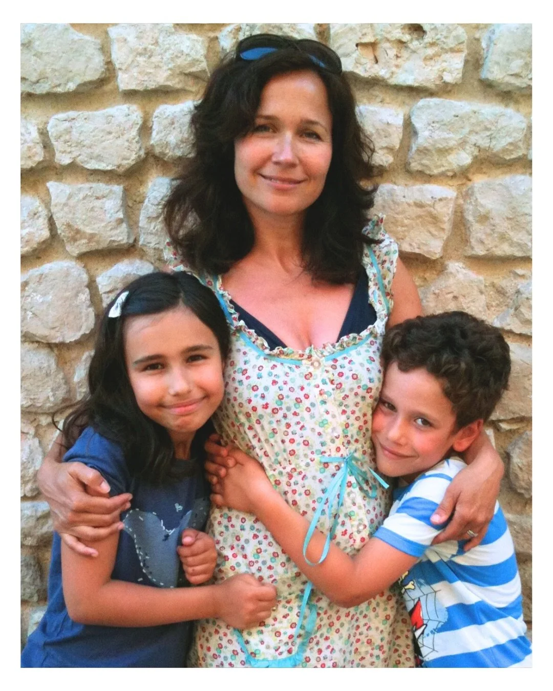 Happy Mother&rsquo;s Day to every allergy mum out there.

Unless you live it, it&rsquo;s hard to understand the love, patience, vigilance, and sheer determination it takes to keep a child with food allergies safe every single day. Allergy mums are tr