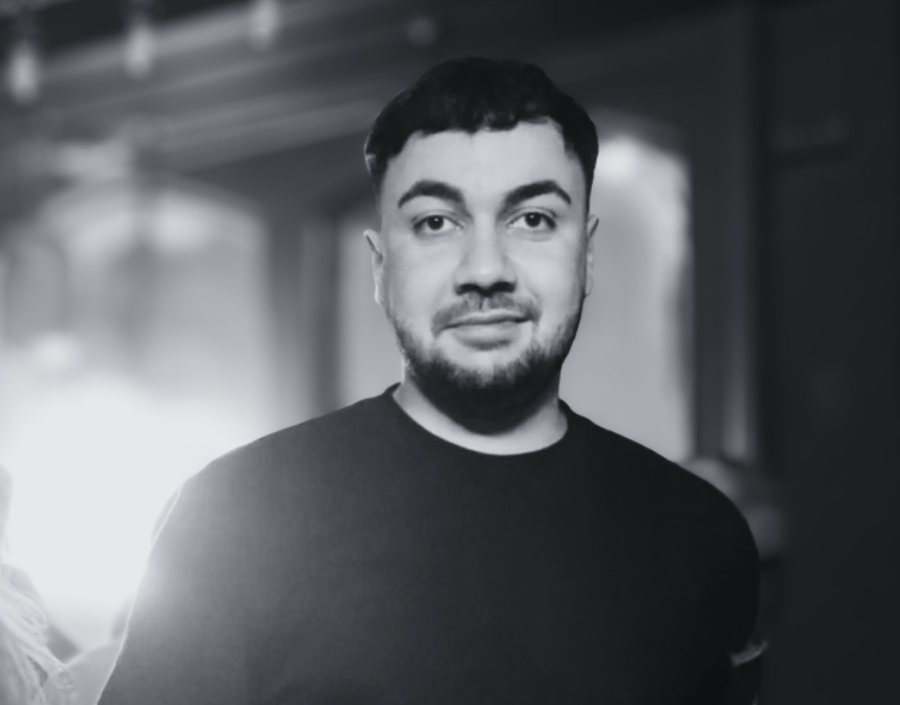 BBC | April 2026 | 'My Son Died in his Sleep from Delayed Allergic Reaction'