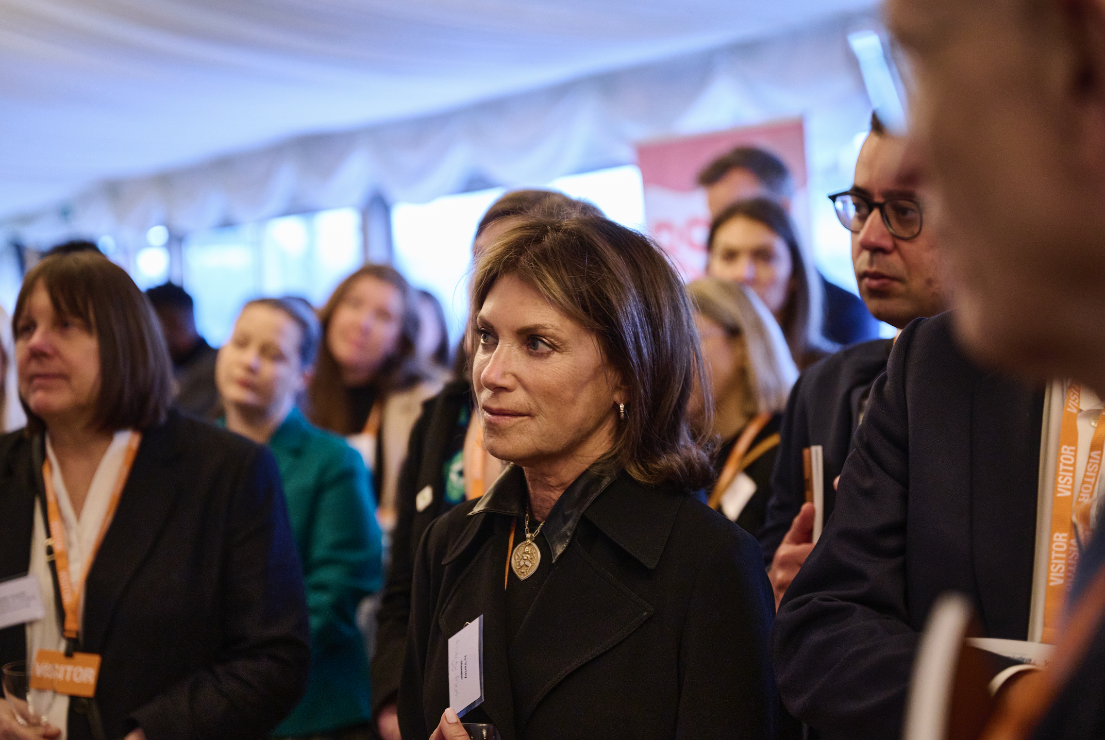 Screenshot 2026-04-22 at 12.09.25.png