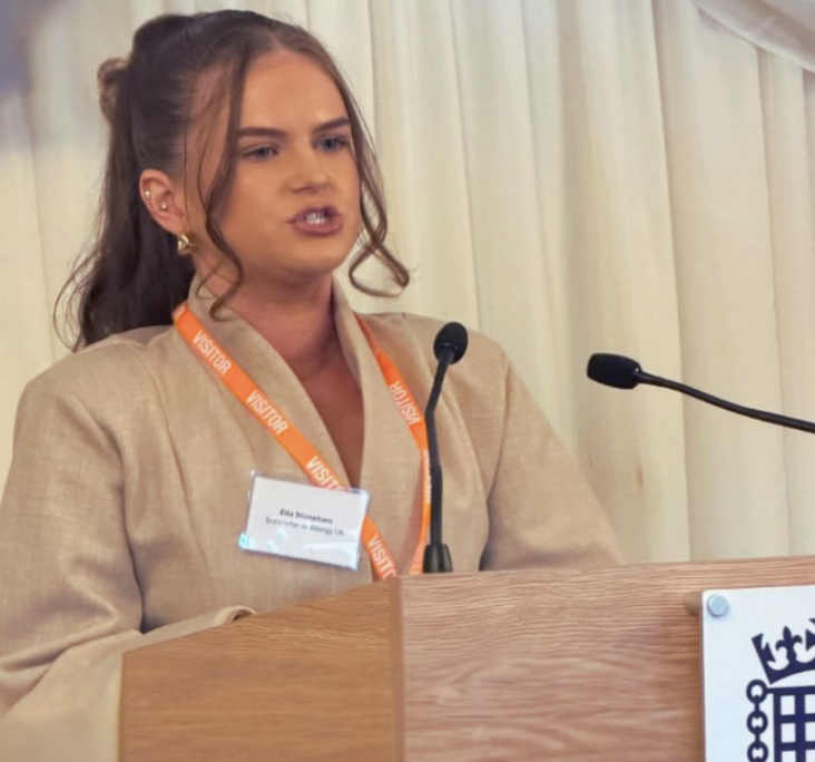 Screenshot 2026-04-22 at 12.43.45.png