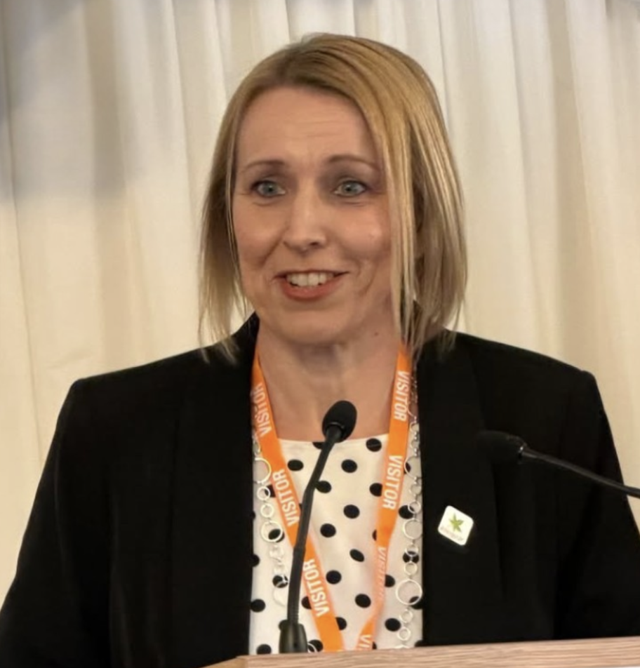 Screenshot 2026-04-22 at 12.43.35.png