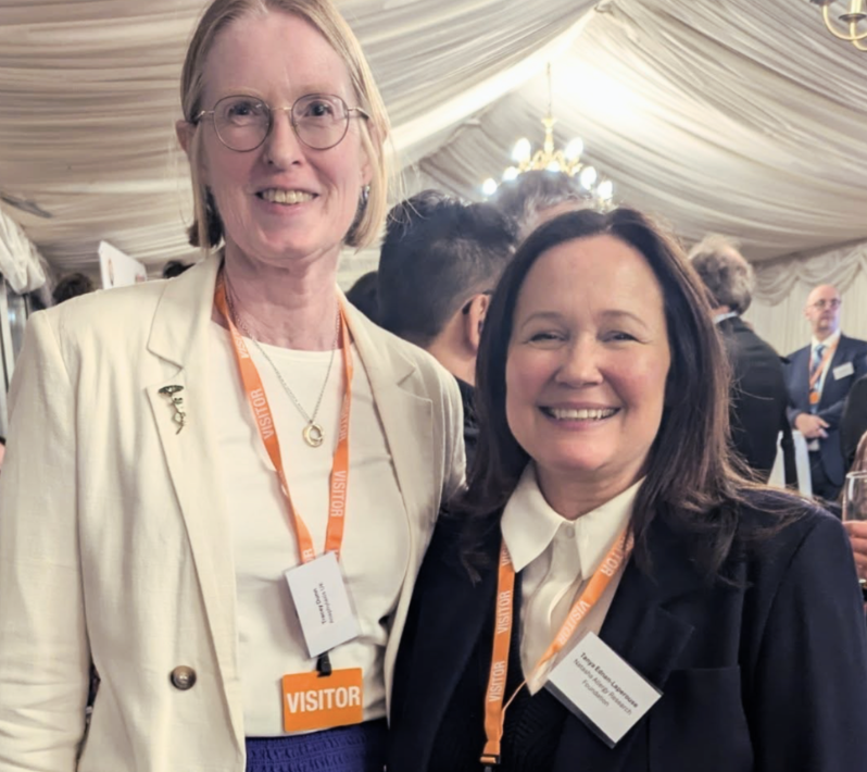 Screenshot 2026-04-22 at 12.44.04.png