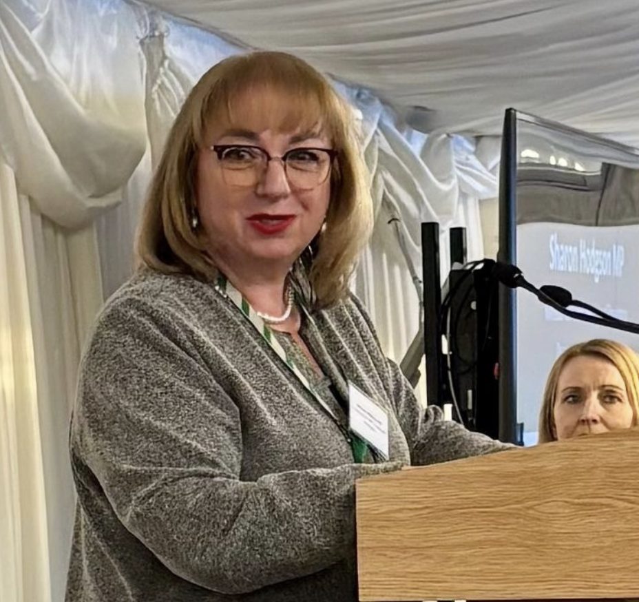 Screenshot 2026-04-22 at 12.44.22.png