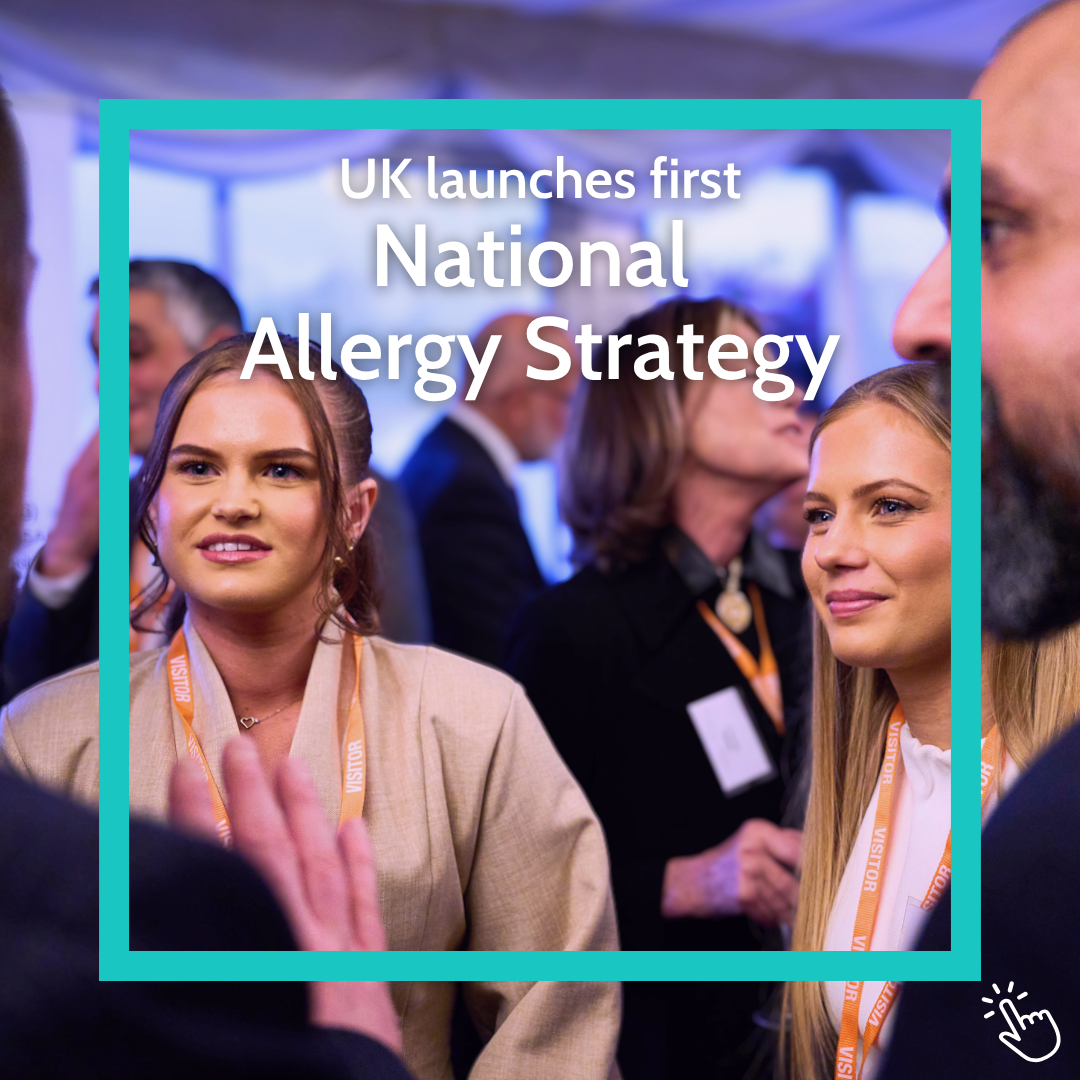 WEBSITE SQUARES CONTENTS-2.png