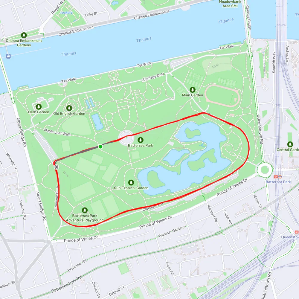 battersea-parkrun-course-map_1024x1024.webp
